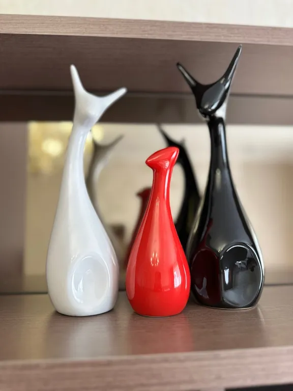 Шикарная квартира ЖК Октябрьский