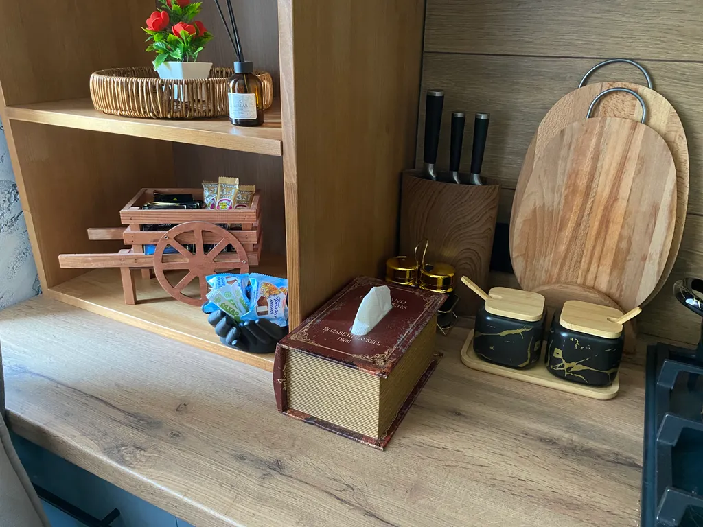 Квартира в центре с евроремонтом