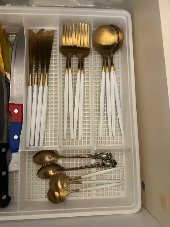 Апартаменты Buduar в самом центре Нижнего