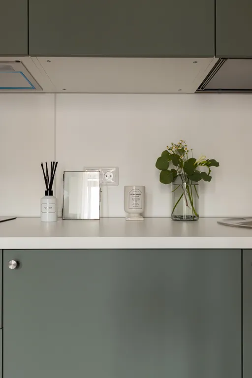 Квартира Квартира Точно Ключи АртЛайн Яблоко — Санкт-Петербург