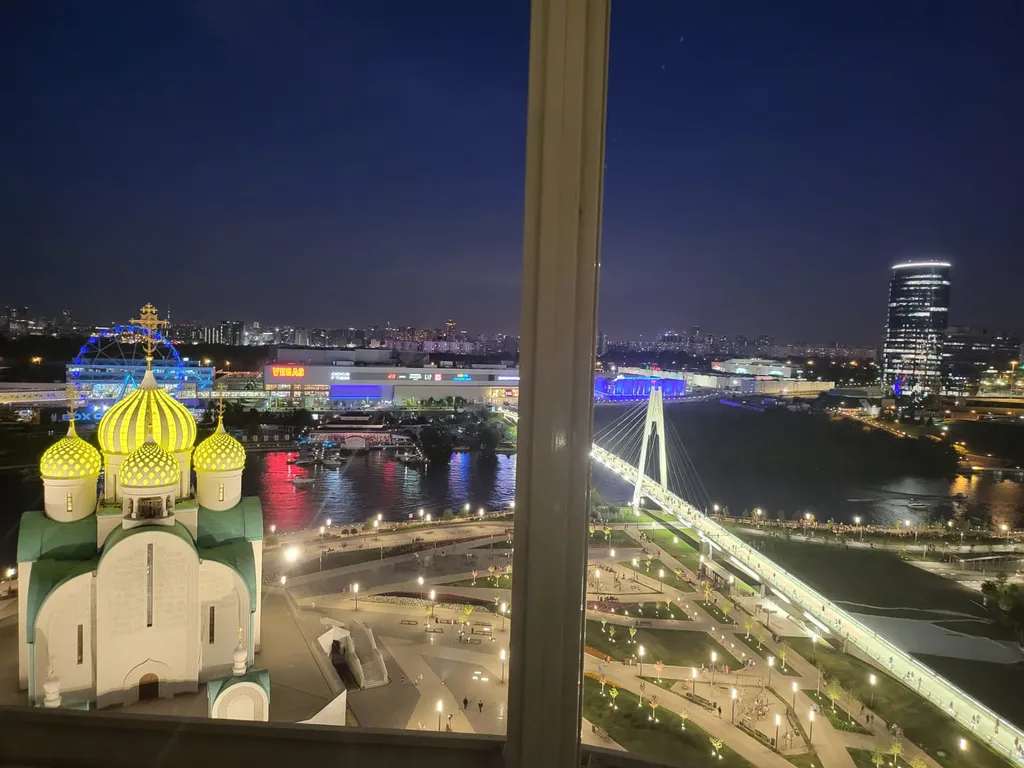 Ваш уютный дом