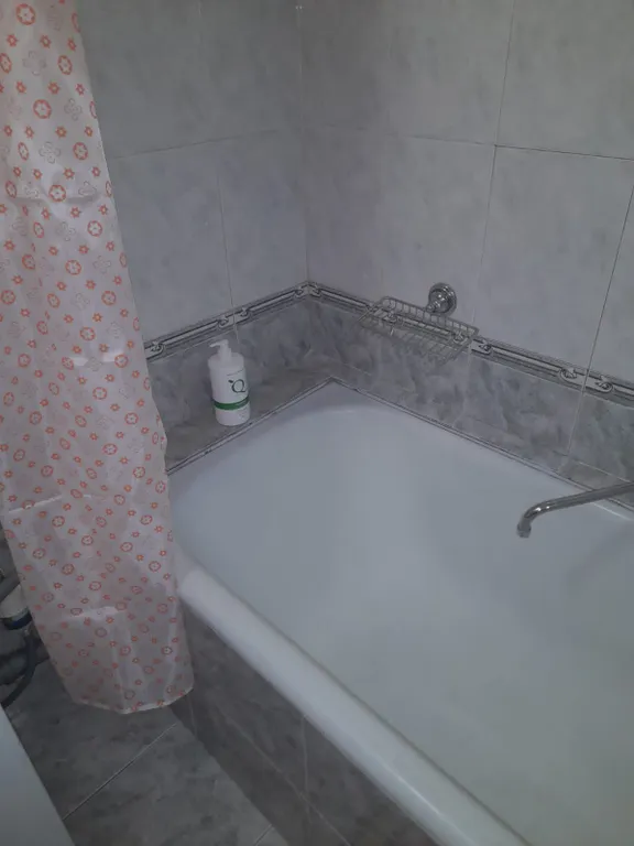 Большая трешка до 12 гостей в самом центре у фонтана