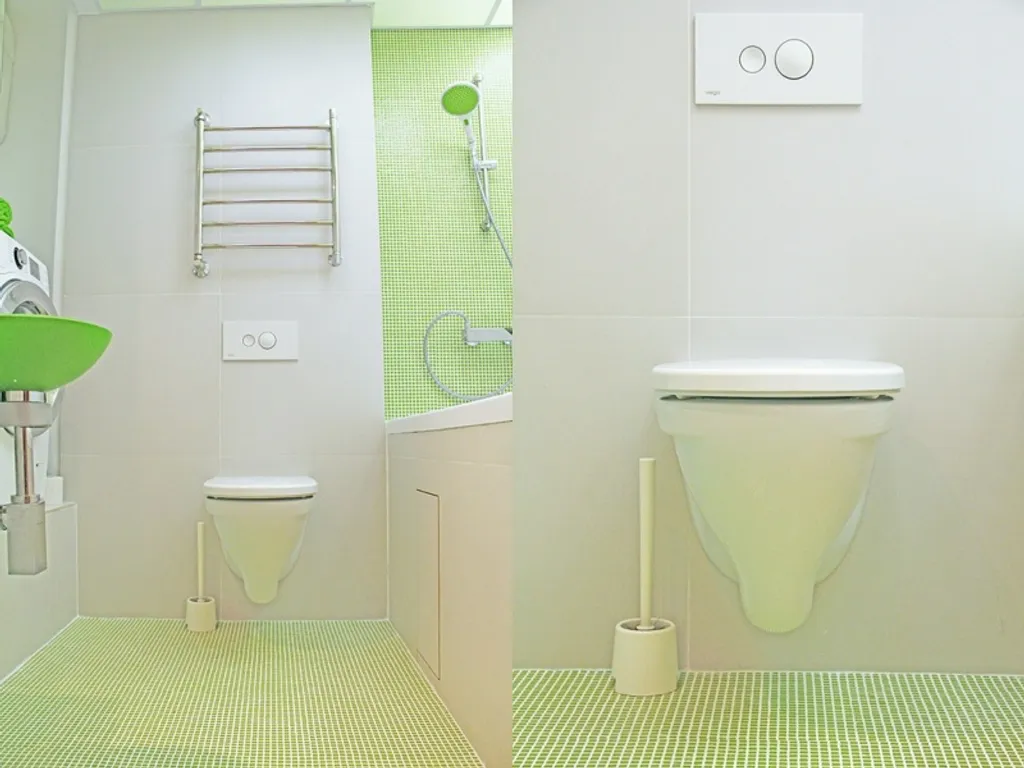 Апартаменты на набережной, Кэшбэк, мили аэрофлота за проживание