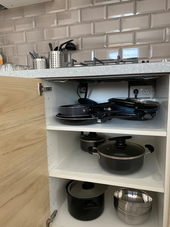 Квартира Комната — Анапа