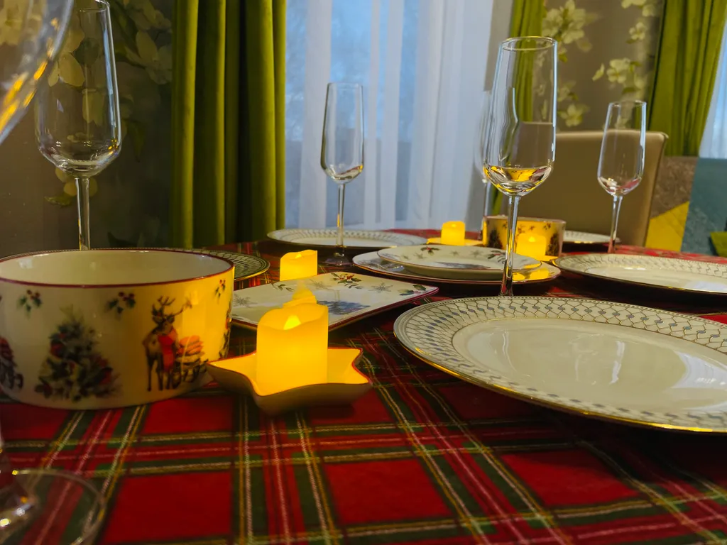 Коттедж Дом на берегу озера в Карелии — Куокканиэми