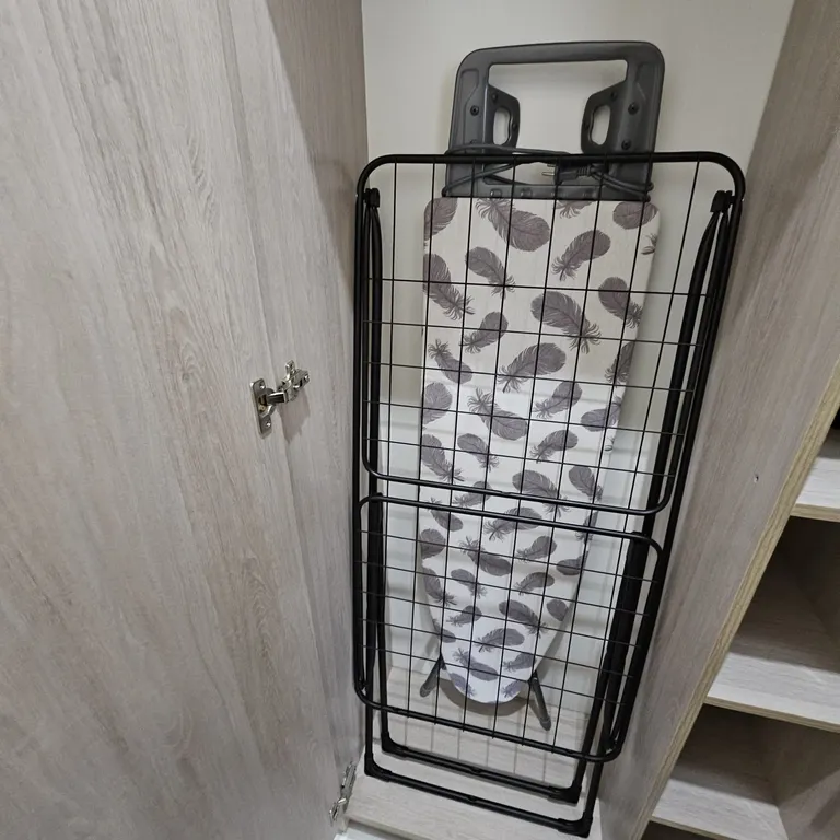 Уютная двухкомнатная квартира в центре рядом с ПетрГУ и ж/д вокзалом