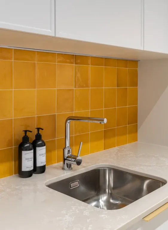 Квартира Дизайнерская квартира — Санкт-Петербург