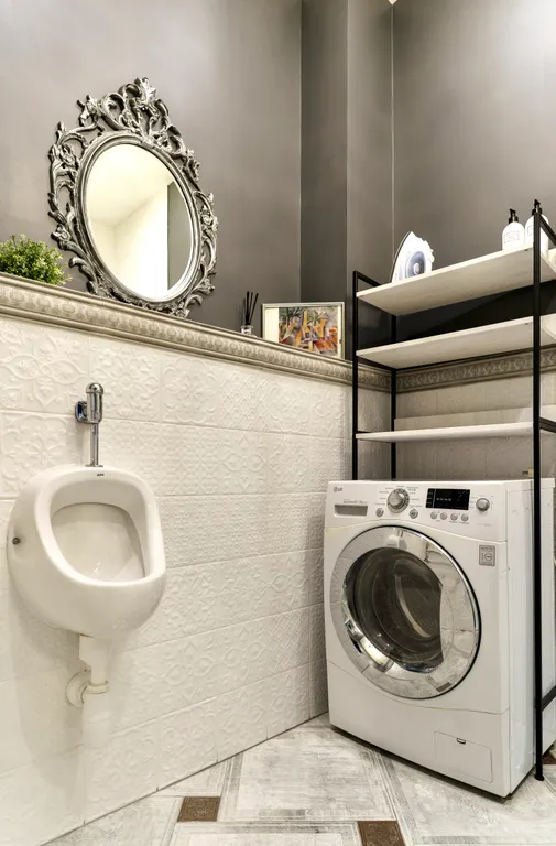 Шикарный люкс в центре