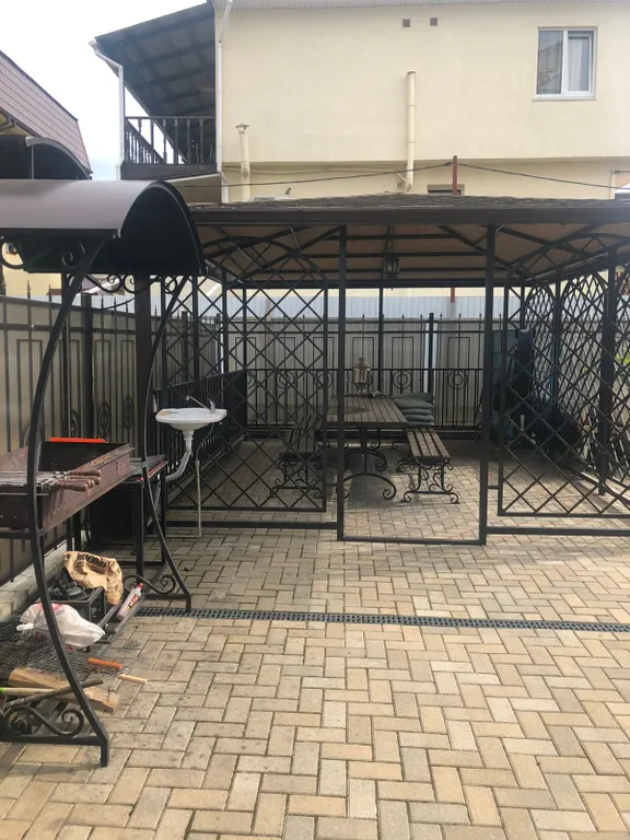 Квартира Апартаменты у моря и Олимпийского парка — Сириус