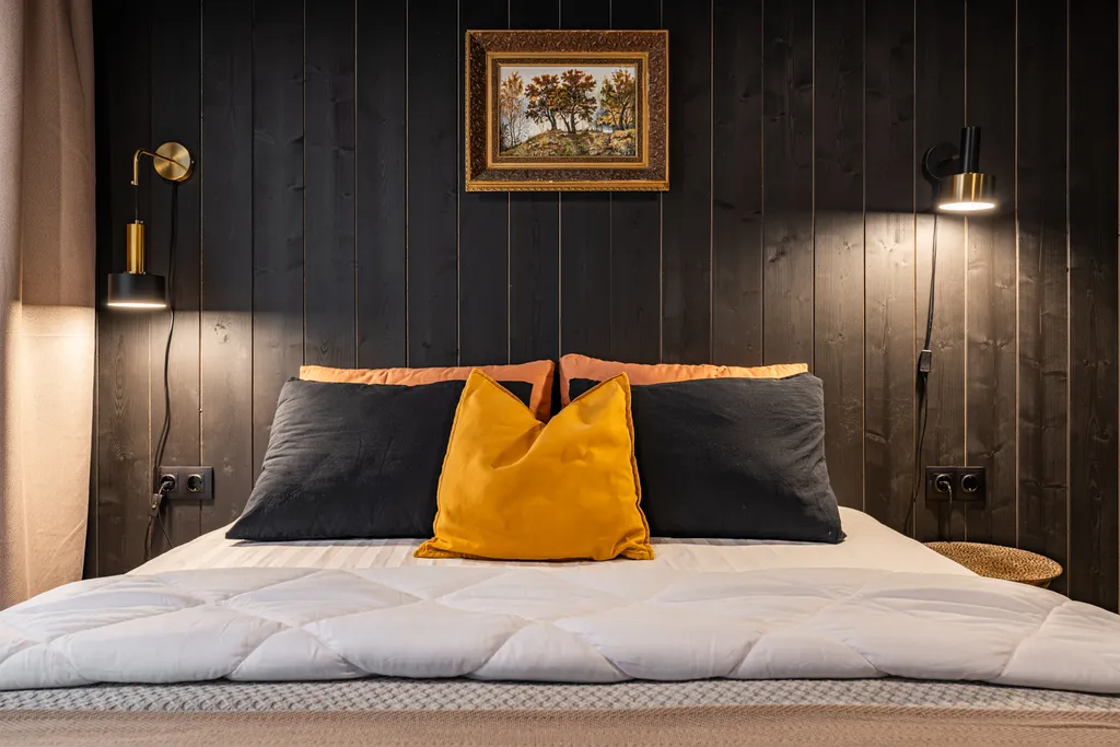 Коттедж Новый дом с джакузи с подогревом на террасе — Минино (Раменский м/о)