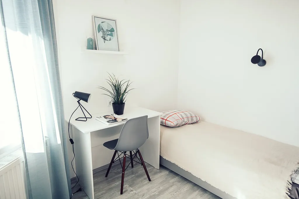 Квартира рядом с Ижевским зоопарком