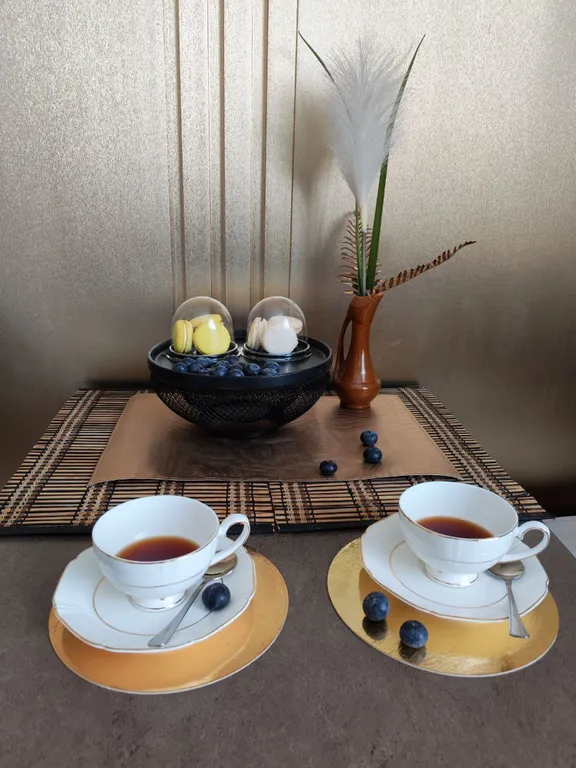 Просторная квартира у площади в доме с лифтом