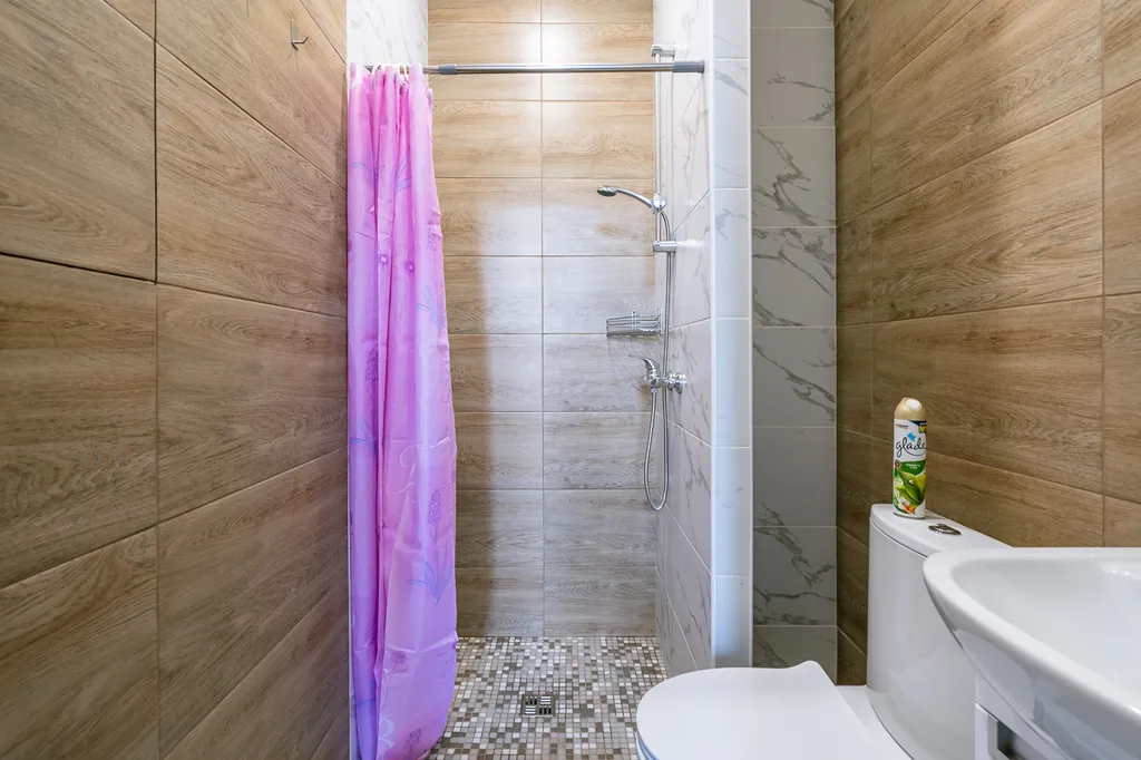 Квартира Уютные апартаменты возле метро Бибирево — Москва