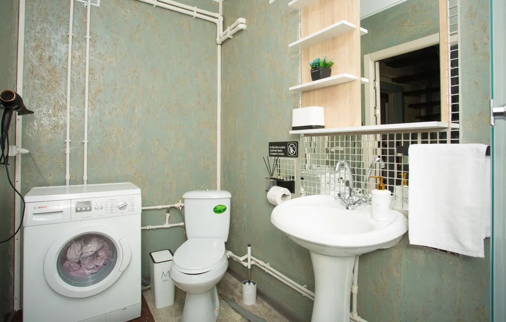 Гостевой дом Алтион