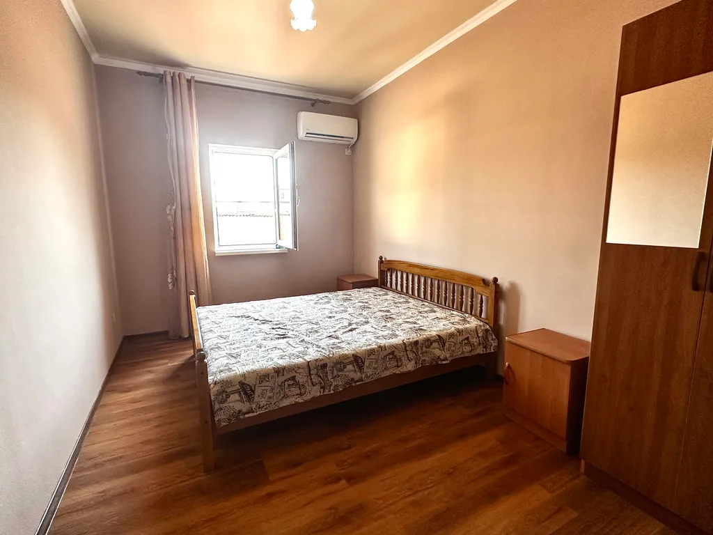 Квартира Комната — Сухум