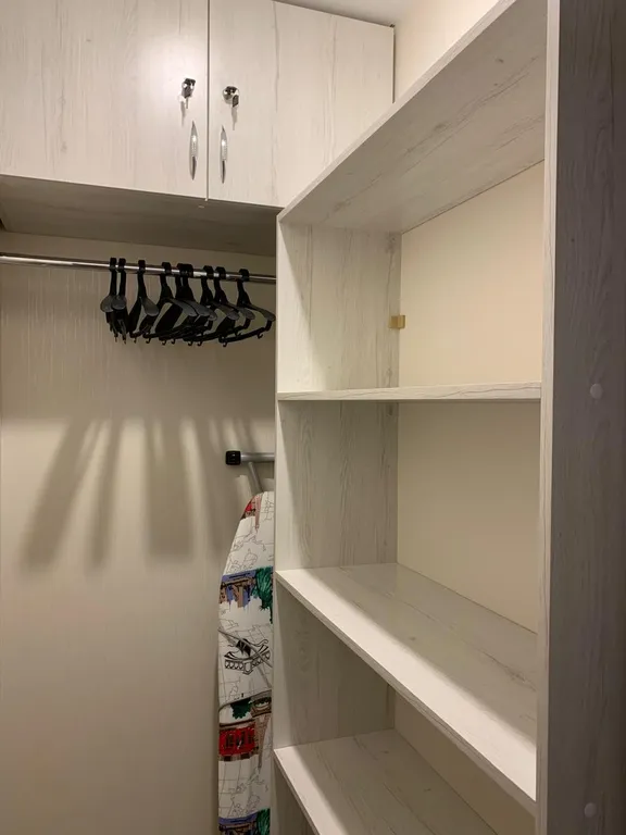 Квартира Там, где уютно