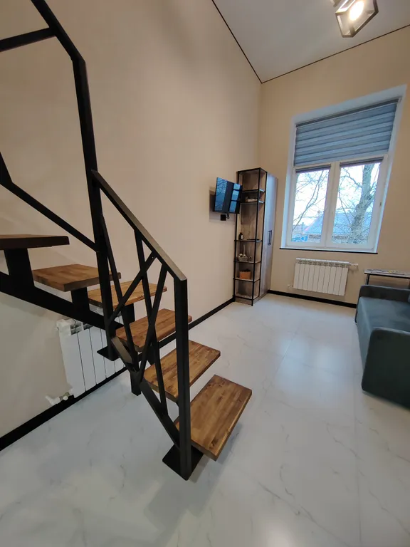 Гости любят теплоту