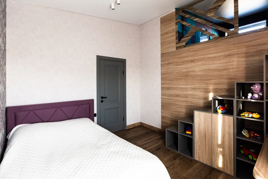 Коттедж 4-комнатный Дом — Лыткарино