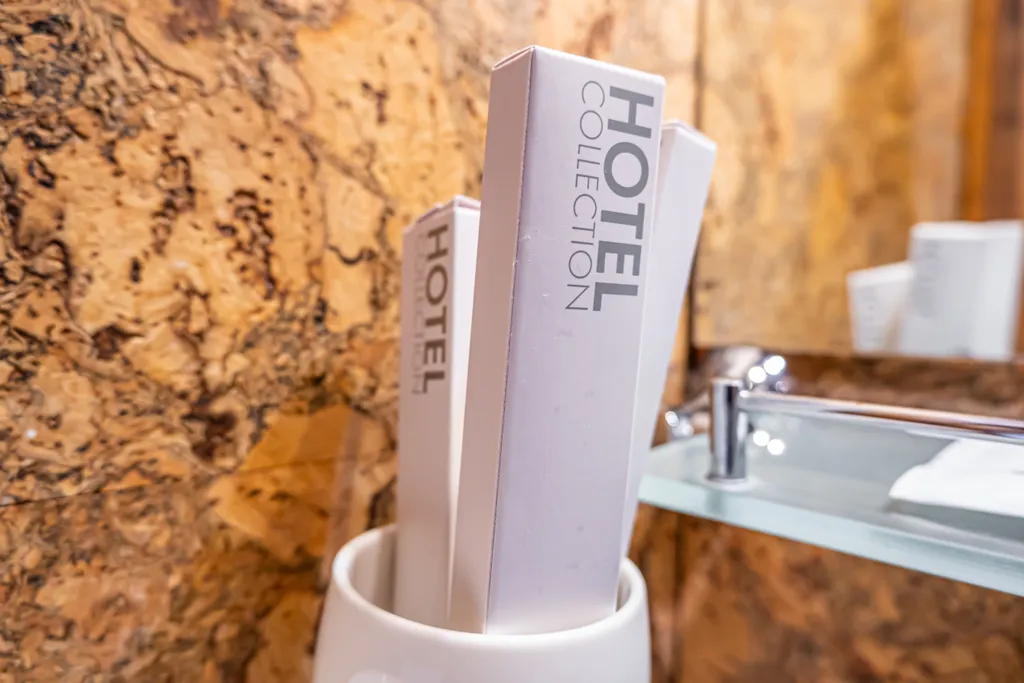 Insta-коттедж с BBQ