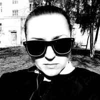 Татьяна