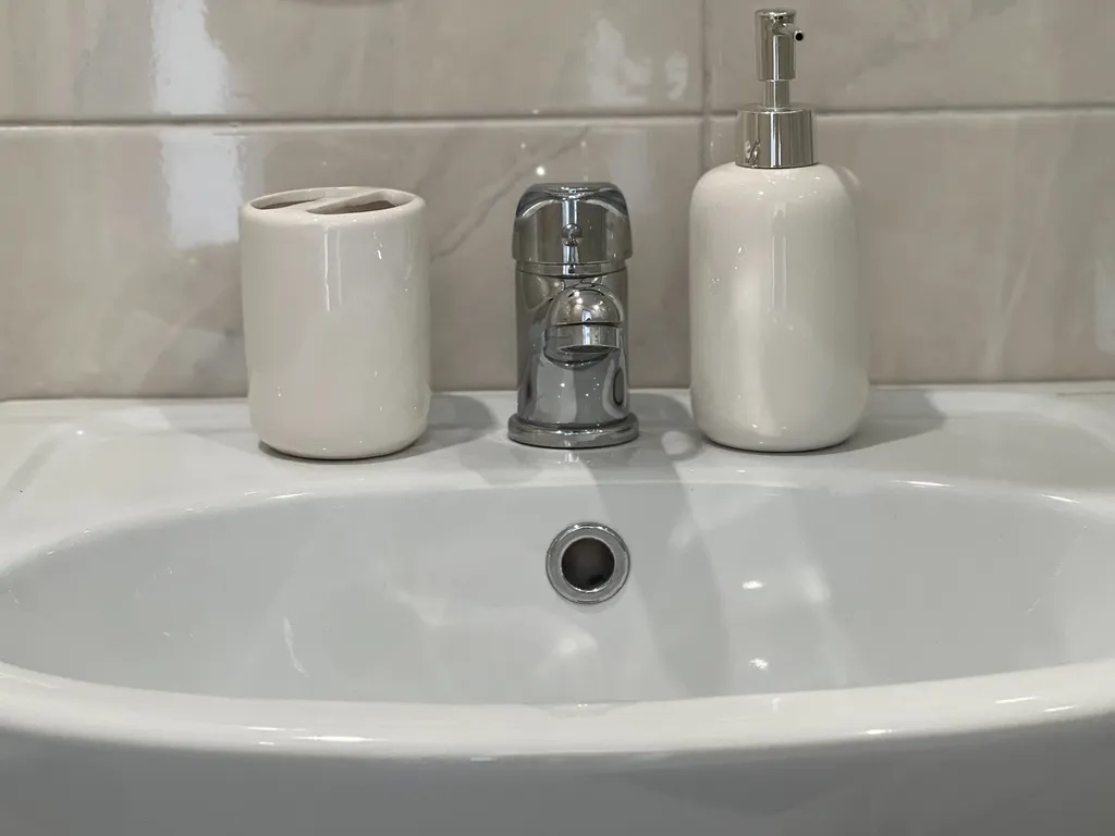 Апартамент Chill Pill на пешеходной улице