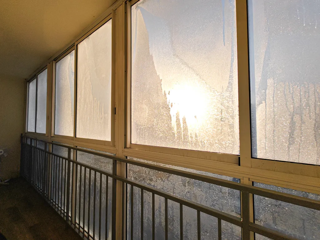 Апартаменты в новом доме напротив ЛДК и Кузбасс Арены