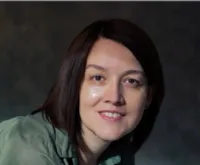 Гульнара  Абзипарова