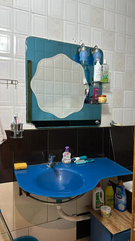 Уютный двухэтажный дом недалеко от моря