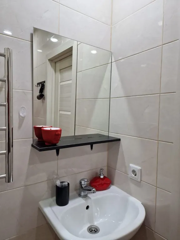 Тематическая студия