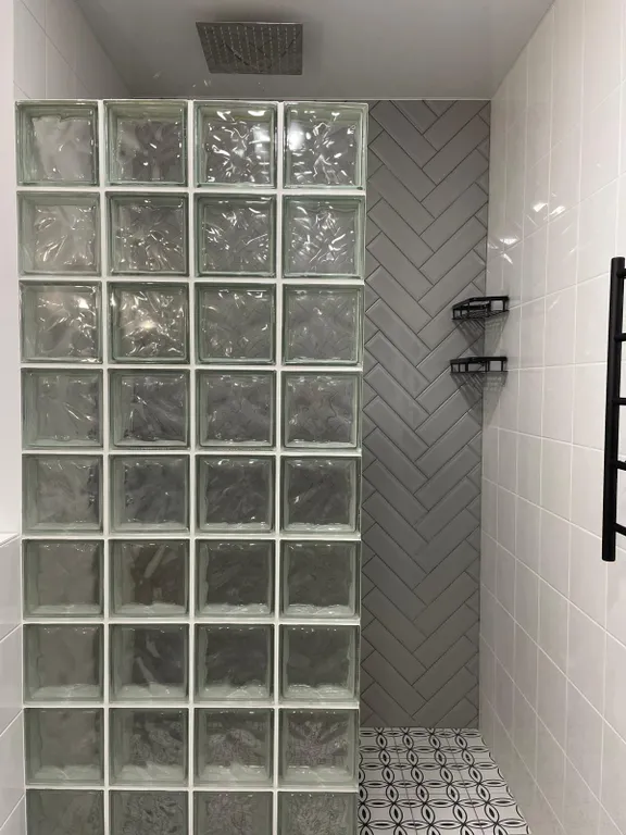 Квартира Уютная квартира в самом центре города,с видом на храм Христа Спасителя — Калининград