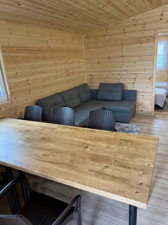 Дом в Даргавсе