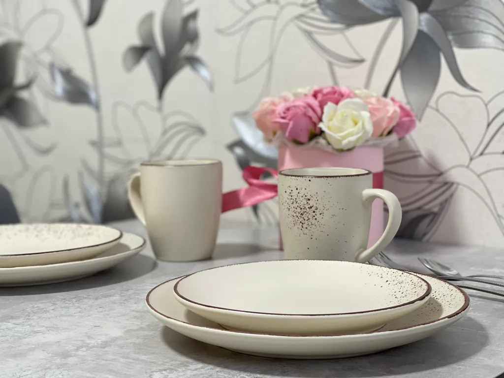 Northern Bears: Квартира с кондиционером у метро Девяткино — аренда посуточно в Мурино