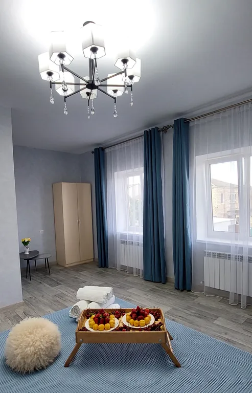 Квартира Комната — Дербент