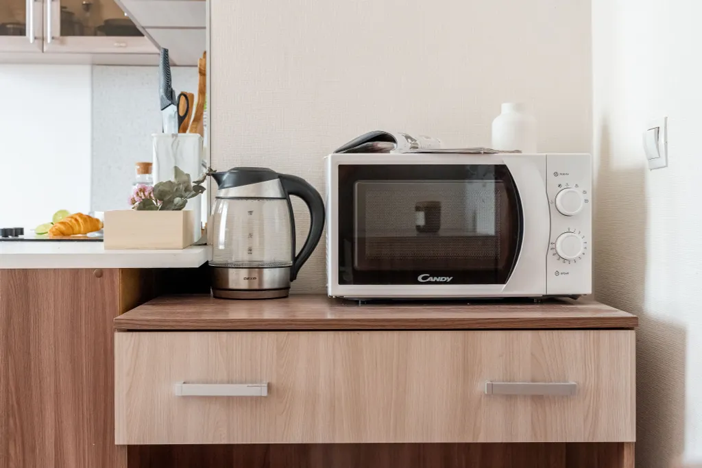 Уютные апартаменты около метро для семейного отдыха