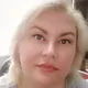 Надежда