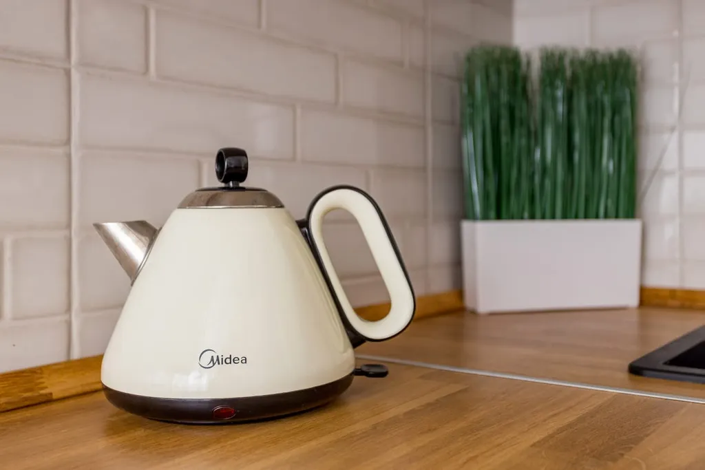 Уютная квартира у парка Галицкого