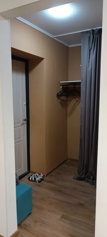 Микрохиругии глаза. Губкинский университет. Центр детской хирургии