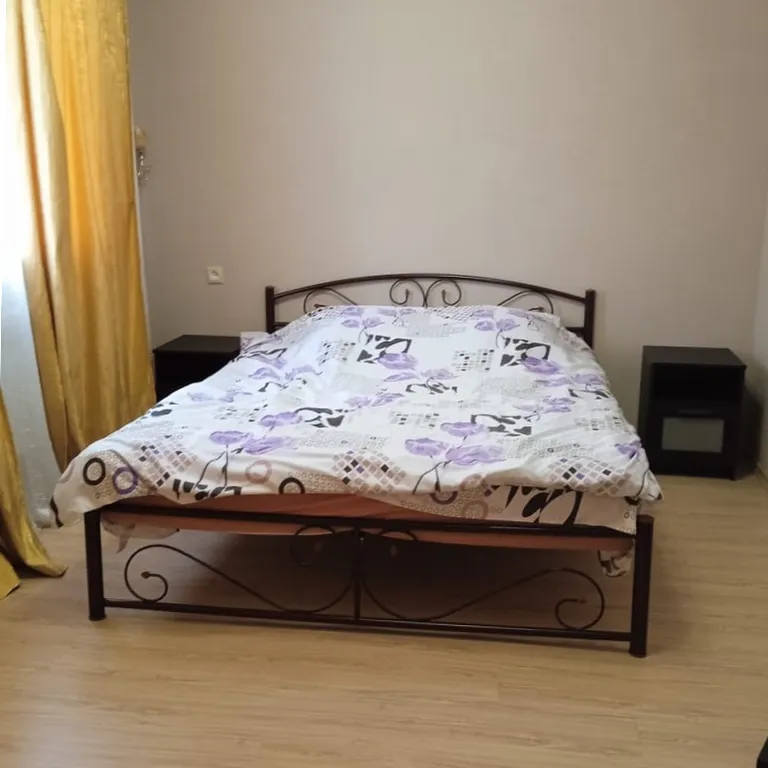 Коттедж Уютный коттедж в курортной зоне — Евпатория