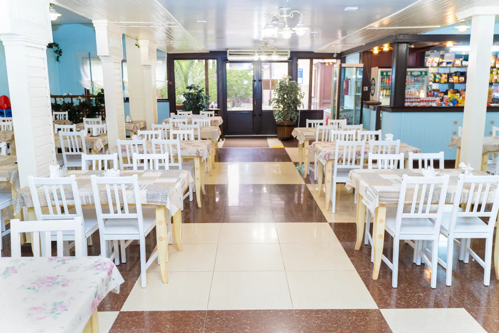 Квартира Комната — Анапа