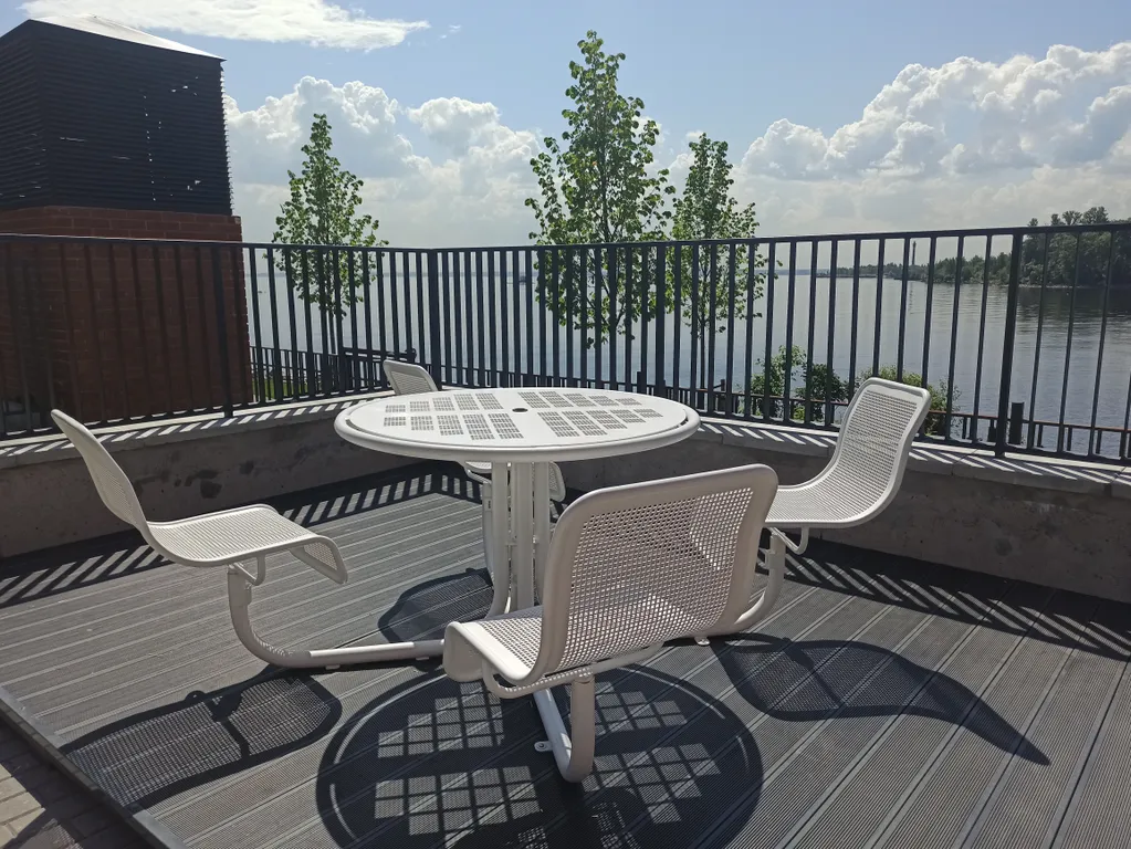 Квартира Апартаменты Айвазовский — Кронштадт