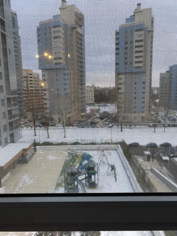Студия люкс 5 звёзд