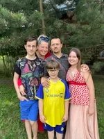 Малинина Вершина