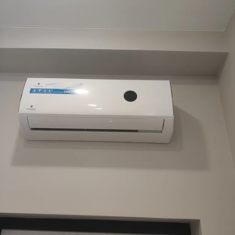 Квартира 1-комнатная Квартира — Мацеста