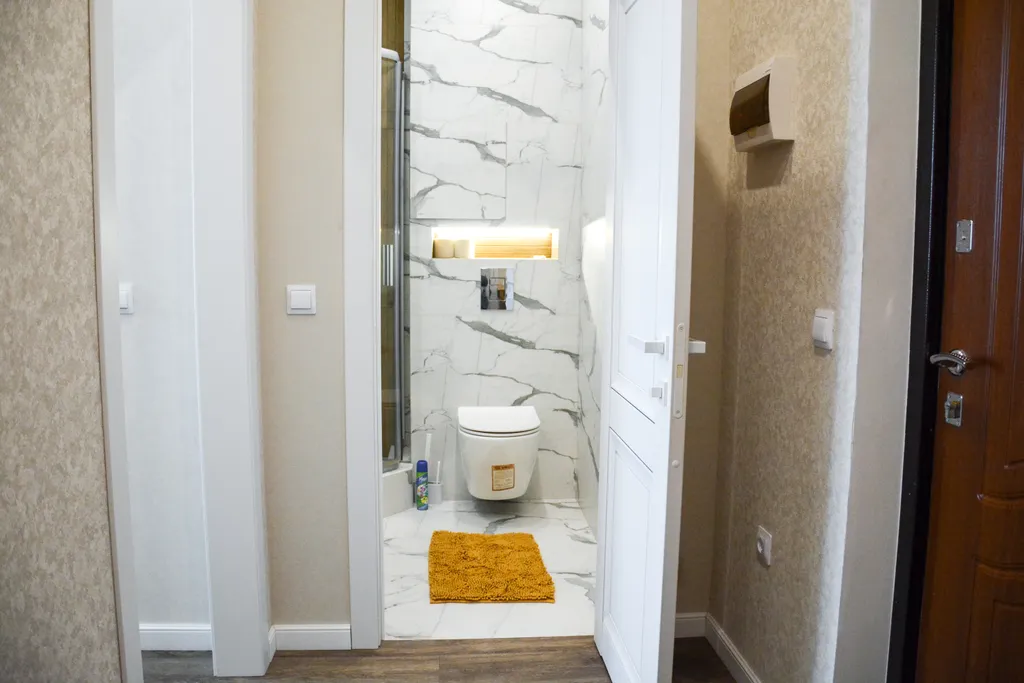 Командировка в Кингисепп, легко