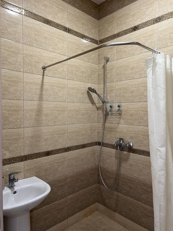 Квартира Комната — Криница