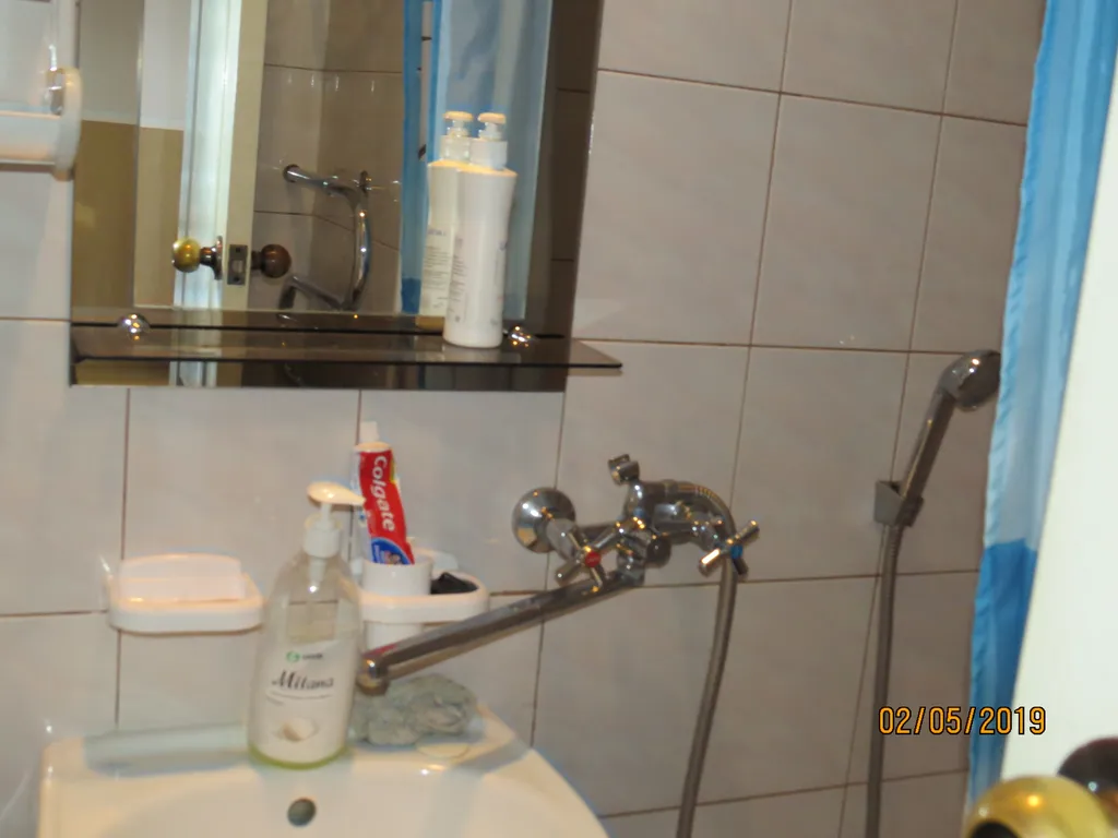 Квартира Комната — Ейск