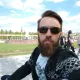Юрий