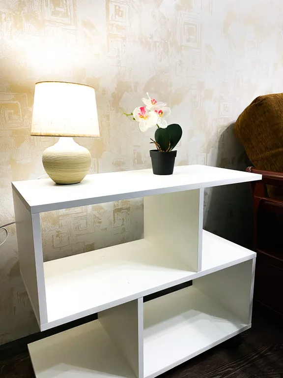 Место, где сбываются мечты