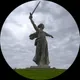 Юлия