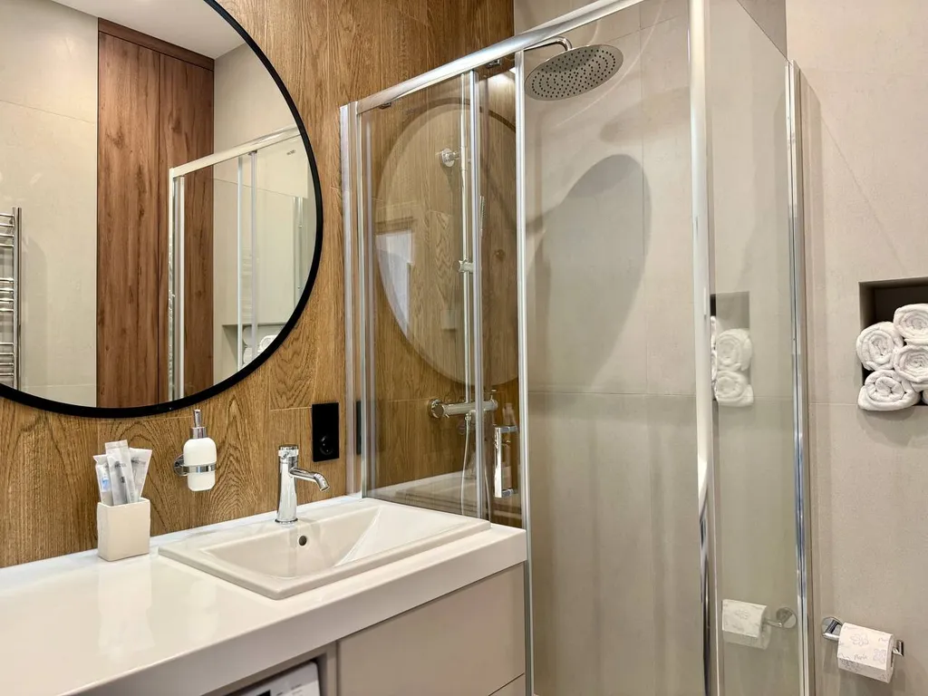 Новая студия